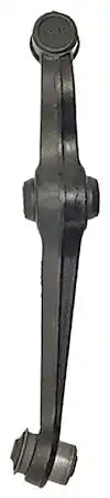 DORMAN 520-255 CONTROL ARM