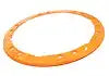 FP BEAD LOCK WHEEL TRIM RING - ORAN