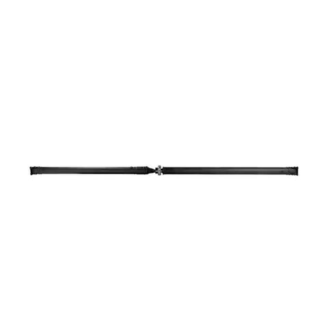YUKON GEAR ZDS150153 USA STANDARD REAR DRIVESHAFT  89.5'