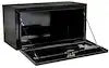DELTA 790982GT JOBOX GEN TRUCK BLK UNDRBDY 18 X 18