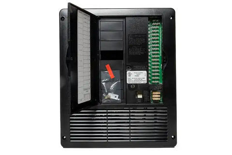 90 AMP REPL CONVERTER SEC
