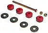 DORMAN SK7348PR STABILIZER BAR LINK KIT
