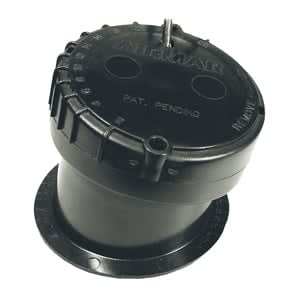 DEPTH  P79 IN-HULL  N2K SMARTSENSOR