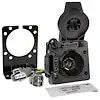 HOPKINS 43374 4 RUNNER LEXUS GX 470 03