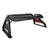 Black Horse Off Road RB-BA1B Atlas Roll Bar