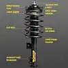 M.T. STREET 272492 LT275/70R18 125/122Q BAJA LEGEND EX