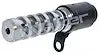 WALKER PROD. 590-1051 ENGINE VARIABLE VALVE TIMING VVT)