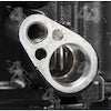 REMAN NIPPONDENSO 6SEU14C COMPRESSO