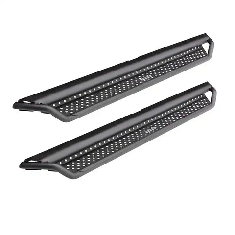 GO RHINO D14432T DOMINATOR XTREME SIDESTEPS