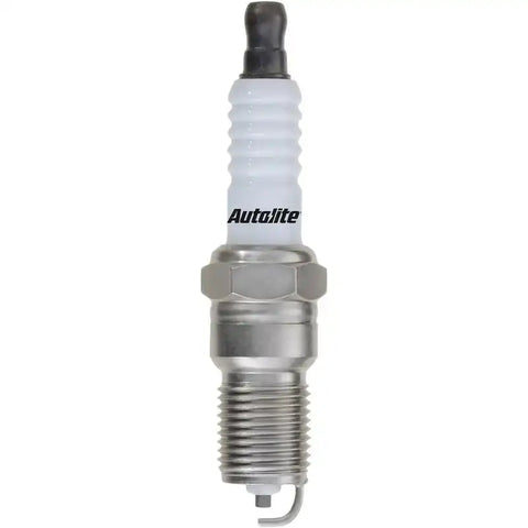 UNILITE MODULE