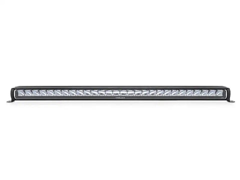 LR-28-ELITE (51' LED BAR)