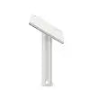 9' STAINLESS STEEL GIMBAL MOUNT