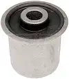 DORMAN BC83125 BUSHING