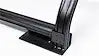 Putco 184700 - Venture TEC Roof Rack Mounting Plate