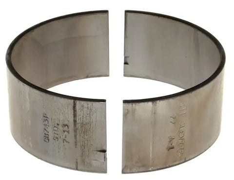CONNECTING ROD BRNG