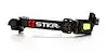 FLEXIT HEADLAMP PRO 6.5 - 650 LM