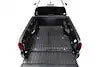Putco 195302 - Molle Panel Passenger Side