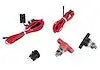 OFF-ROAD UNDER BODY LIGHTING KIT M-