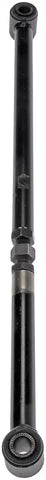 DORMAN 522-018 CONTROL ARM