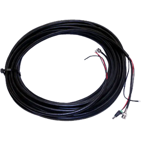 10M COMBO VIDEO/POWER CABLE