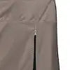 CLASSIC ACC 80-486-152401-RT ENCOMPASS TRAVEL TRAILER CVR 20-22