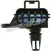 WALKER PROD. 225-1048 MANIFOLD ABSOLUTE PRESSURE SENSOR
