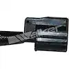 WALKER PROD. 350-34699 OXYGEN SENSOR