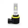 TINY MONSTER CONCEPT SERIES H11 LED
