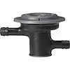 FUEL DEMAND VALVE NO SIPH