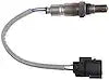 NGK 27014 FORD EDGE 2016-2015 EXPL