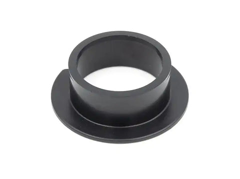 1-1/2' FLUSH SLIP FITTING