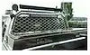 CABRACK  99-16 FORD SD  MESH 24LEG