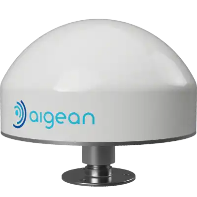 ALL-IN-ONE 500MW DUAL-BAND WIFI