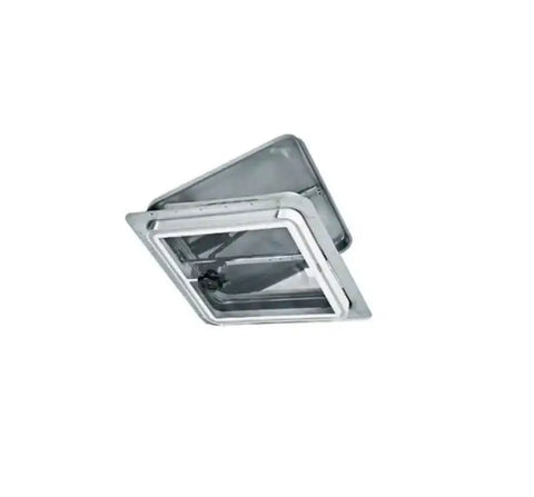 NON POWERED ROOF VENT - M