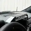 BUILTRIGHT 104061 DASH MOUNT PRO - 2021+ FORD F-150 A