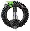 GM 10.5 INCH 14 BOLT THICK 5.38