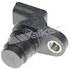 WALKER PROD. 235-1271 ENGINE CAMSHAFT POSITION SENSOR