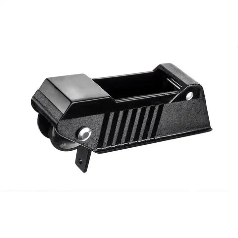 ATTWOOD MARI 13702-4 DLX ANCHOR LIFT N LOCK