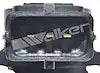 WALKER PROD. 200-1350 THROTTLE POSITION SENSOR