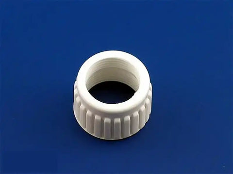 3/4 PEX NUT