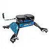 27K M5 SERIES HITCH FOR RAM W/FACTO