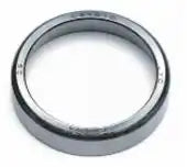 DEXTER BEARING CUP L44610