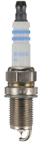 BOSCH 96304 BOSCH OE FINE WIRE IRIDIUM SPARK PL