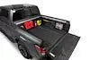 Putco 195412 - Molle Panel Passenger Side