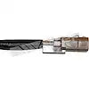 WALKER PROD. 350-34901 OXYGEN SENSOR