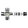 DANA SPICER 5-1350X UNIVERSAL JOINT