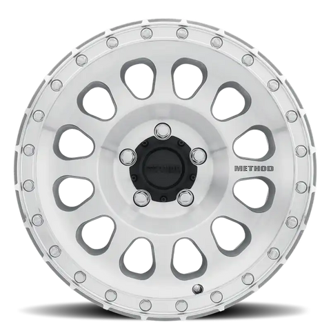 MR315  20X9  +18MM OFFSET  5X5  71.