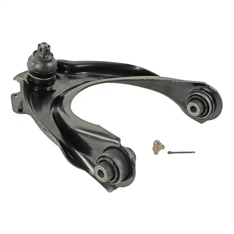 MOOG RK620616 CONTROL ARMS