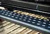 Dee Zee DZ16311 Running Board NXt Universal Truck
