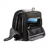 PORTABLE KIT FOR SMALL FISHFINDERS